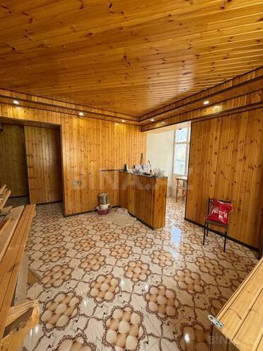 Продаётся 2-комн. новостройка 54 м², пос. Масазыр, photo 3 from 14