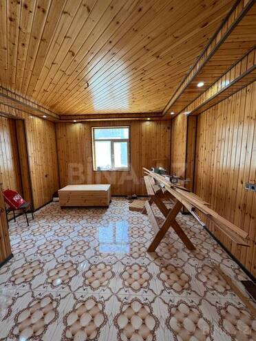 Продаётся 2-комн. новостройка 54 м², пос. Масазыр, photo 7 from 14