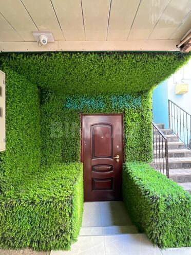 İcarəyə verilir  obyekt 70 m², 28 May m., photo 9 from 10