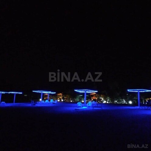 Продаётся  объект 850 м², пос. Локбатан, photo 13 from 26