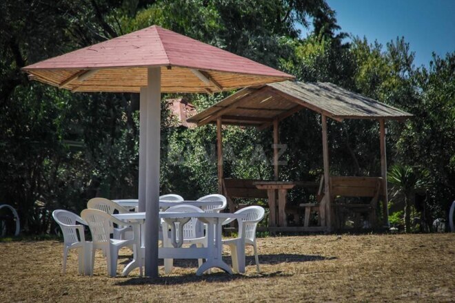 Продаётся  объект 850 м², пос. Локбатан, photo 14 from 26