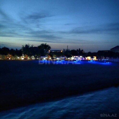 Продаётся  объект 850 м², пос. Локбатан, photo 12 from 26