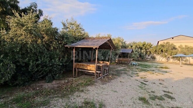 Продаётся  объект 850 м², пос. Локбатан, photo 9 from 26