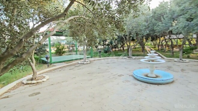 Продаётся  объект 850 м², пос. Локбатан, photo 8 from 26