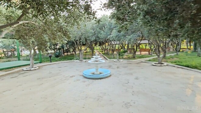 Продаётся  объект 850 м², пос. Локбатан, photo 6 from 26