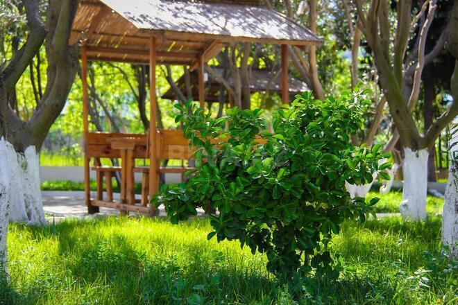 Продаётся  объект 850 м², пос. Локбатан, photo 16 from 26