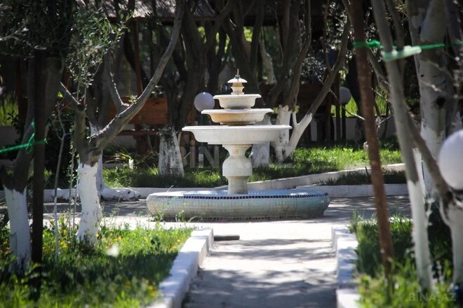 Продаётся  объект 850 м², пос. Локбатан, photo 23 from 26