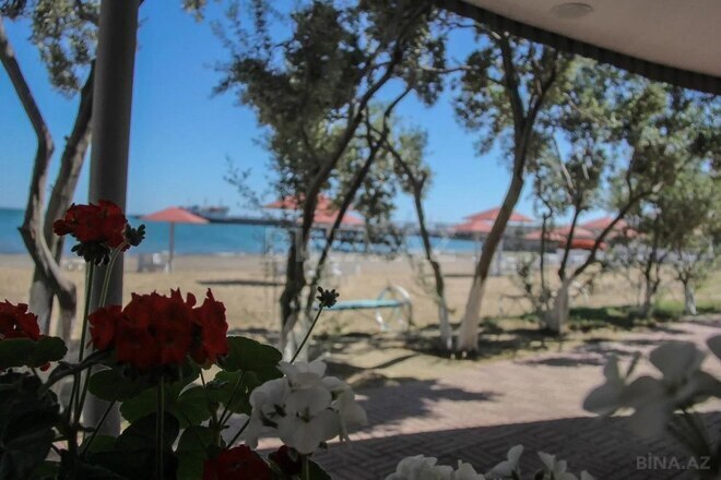 Продаётся  объект 850 м², пос. Локбатан, photo 24 from 26