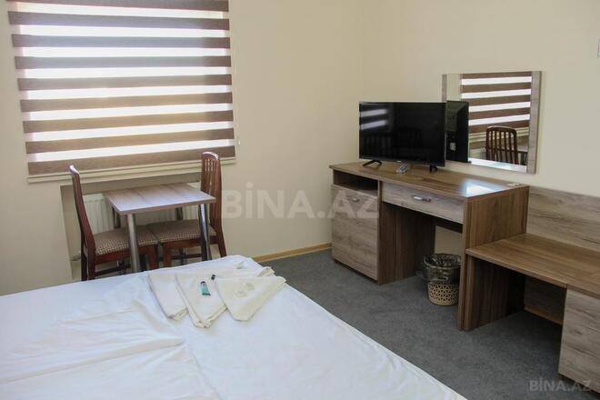 Satılır  obyekt 15 000 m², Lökbatan q., photo 6 from 12