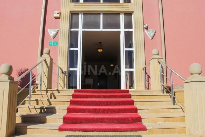 Satılır  obyekt 15 000 m², Lökbatan q., photo 4 from 12