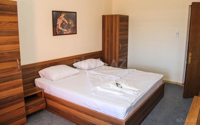 Satılır  obyekt 15 000 m², Lökbatan q., photo 10 from 12