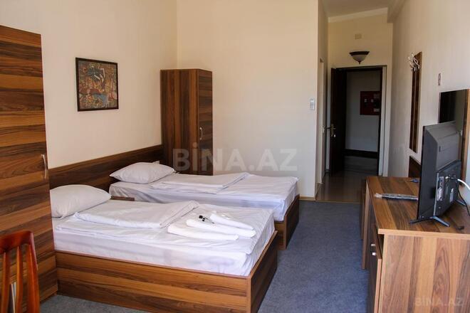 Satılır  obyekt 15 000 m², Lökbatan q., photo 8 from 12