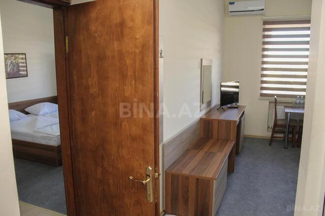 Satılır  obyekt 15 000 m², Lökbatan q., photo 5 from 12