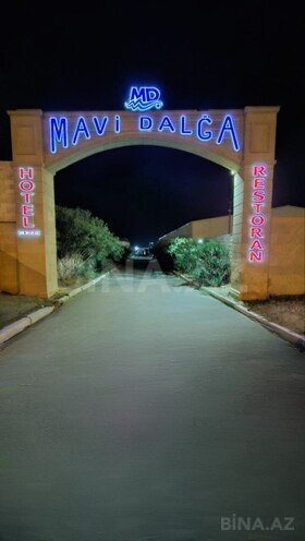 Satılır  obyekt 15 000 m², Lökbatan q., photo 9 from 12