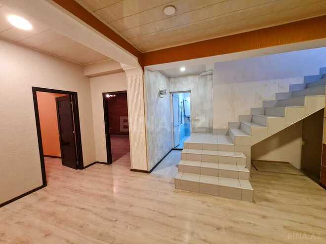 Сдаётся  объект 77 м², м. Кара Караев, photo 4 from 9