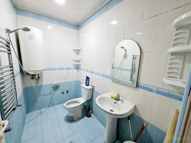 Сдаётся  объект 77 м², м. Кара Караев, photo 7 from 9