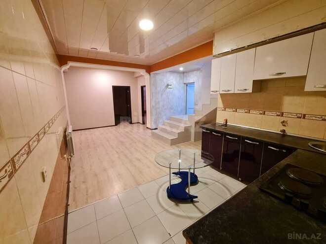 Сдаётся  объект 77 м², м. Кара Караев, photo 8 from 9