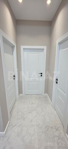 Satılır 2 otaqlı yeni tikili 67 m², Massiv V q., photo 6 from 15