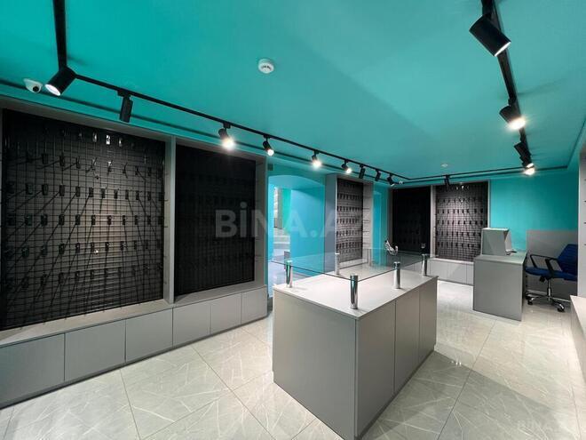 Сдаётся  объект 75 м², м. 28 мая, photo 4 from 10