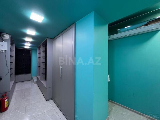 Сдаётся  объект 75 м², м. 28 мая, photo 6 from 10