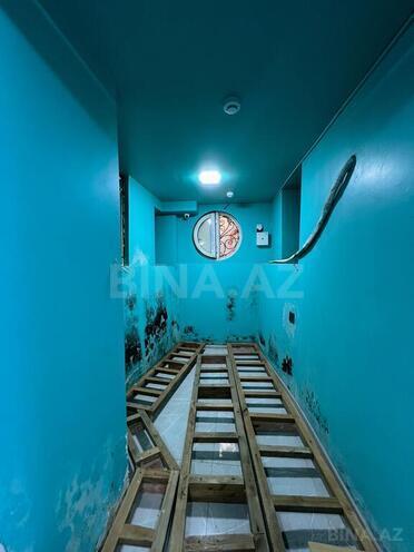 Сдаётся  объект 75 м², м. 28 мая, photo 7 from 10