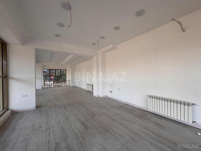 İcarəyə verilir  obyekt 150 m², Nizami m., photo 7 from 12