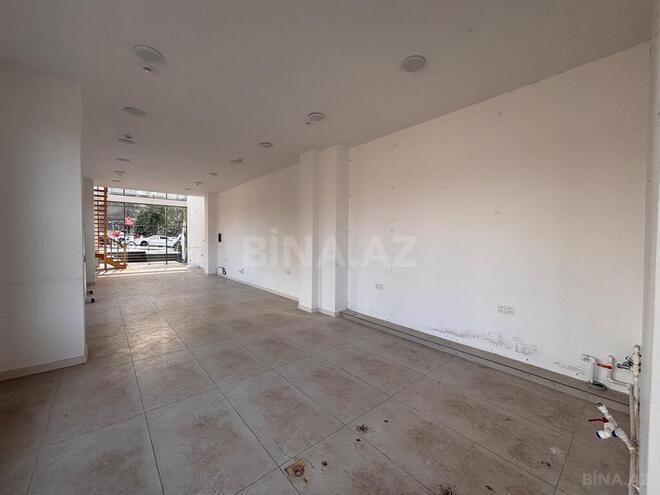 İcarəyə verilir  obyekt 150 m², Nizami m., photo 11 from 12