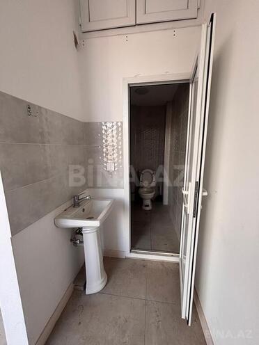 İcarəyə verilir  obyekt 150 m², Nizami m., photo 10 from 12