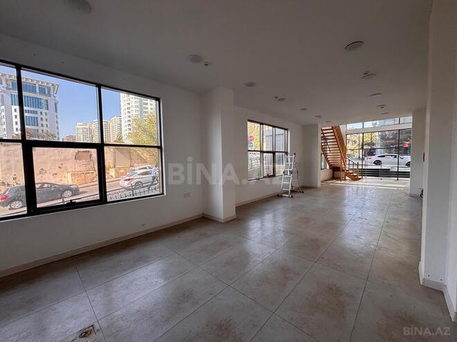 İcarəyə verilir  obyekt 150 m², Nizami m., photo 8 from 12