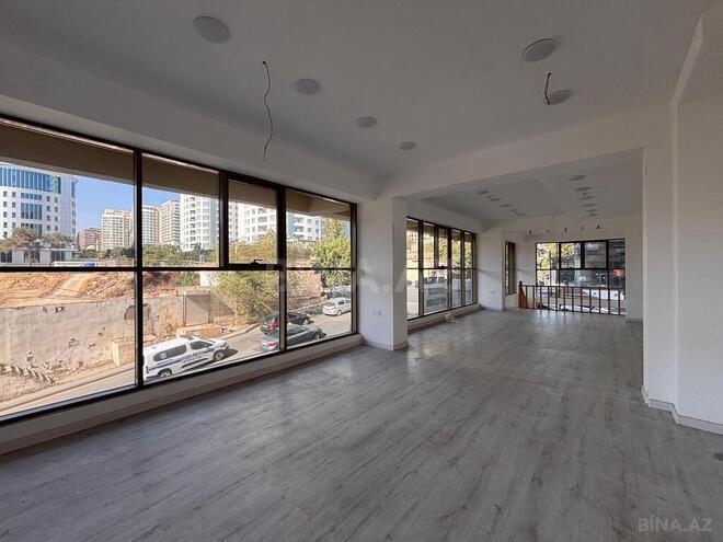 İcarəyə verilir  obyekt 150 m², Nizami m., photo 4 from 12