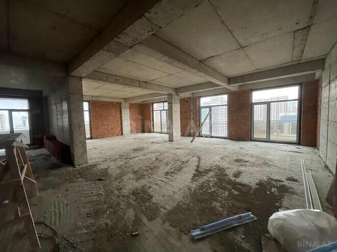 Satılır 4 otaqlı yeni tikili 144 m², 28 May m., photo 5 from 15