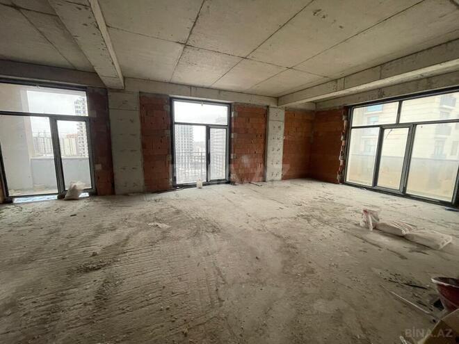 Satılır 4 otaqlı yeni tikili 144 m², 28 May m., photo 10 from 15