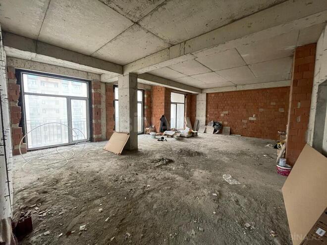 Satılır 4 otaqlı yeni tikili 144 m², 28 May m., photo 9 from 15