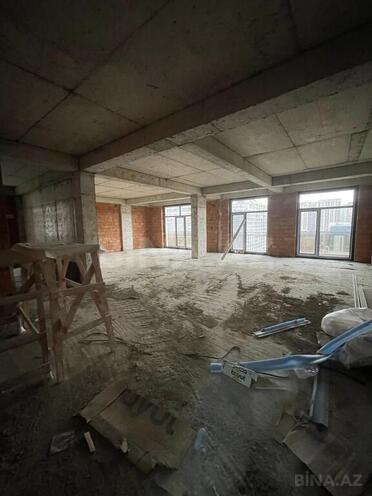 Satılır 4 otaqlı yeni tikili 144 m², 28 May m., photo 6 from 15