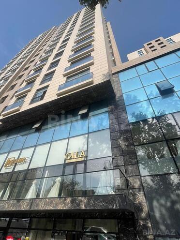 Satılır 4 otaqlı yeni tikili 144 m², 28 May m., photo 12 from 15