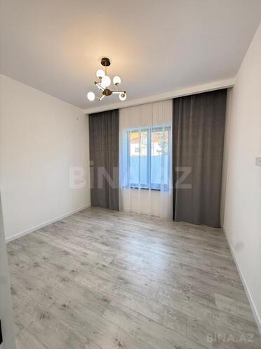 Продаётся 4-комн. дом/дача 160 м², пос. Мардакан, photo 8 from 11