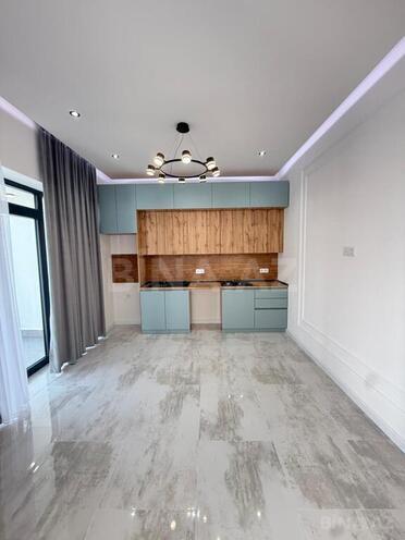 Продаётся 4-комн. дом/дача 160 м², пос. Мардакан, photo 6 from 11