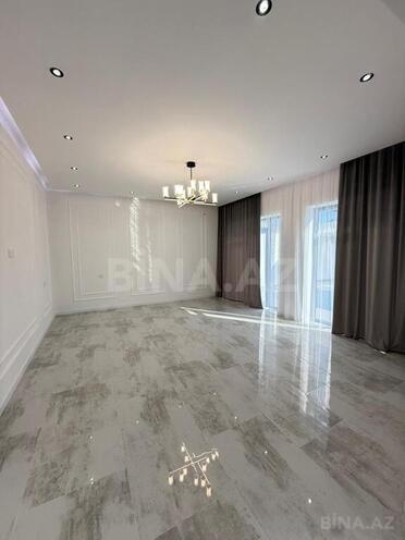 Продаётся 4-комн. дом/дача 160 м², пос. Мардакан, photo 5 from 11