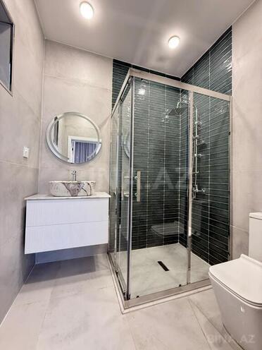 Продаётся 4-комн. дом/дача 160 м², пос. Мардакан, photo 10 from 11