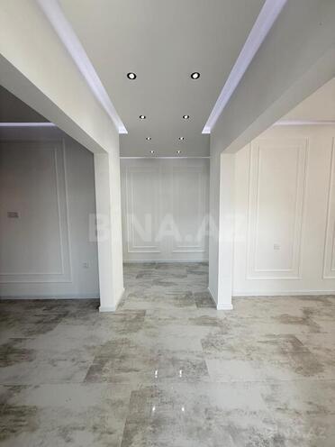 Продаётся 4-комн. дом/дача 160 м², пос. Мардакан, photo 4 from 11