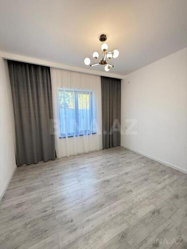 Продаётся 4-комн. дом/дача 160 м², пос. Мардакан, photo 7 from 11