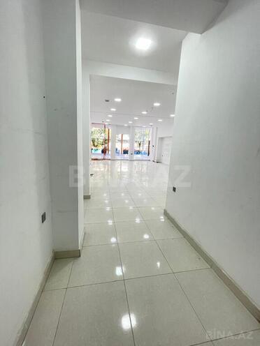 Сдаётся  объект 150 м², м. Халглар Достлугу, photo 5 from 9