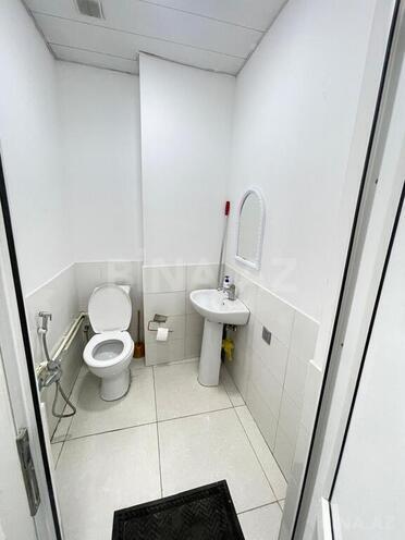 Сдаётся  объект 150 м², м. Халглар Достлугу, photo 7 from 9