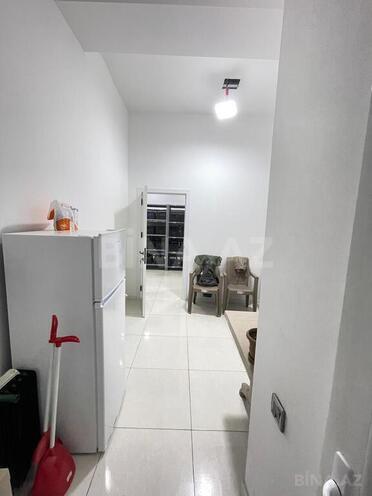 Сдаётся  объект 150 м², м. Халглар Достлугу, photo 8 from 9