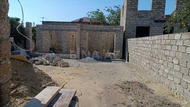 Satılır  torpaq 3 sot, Əhmədli m., photo 7 from 14