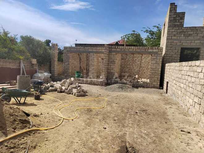 Satılır  torpaq 3 sot, Əhmədli m., photo 3 from 14