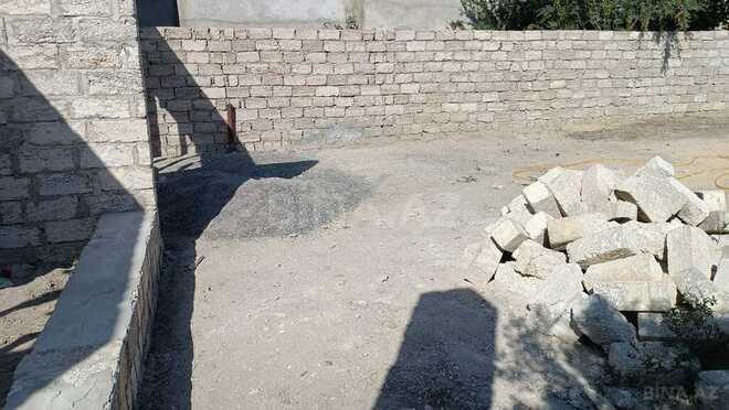 Satılır  torpaq 3 sot, Əhmədli m., photo 13 from 14