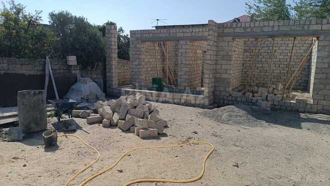 Satılır  torpaq 3 sot, Əhmədli m., photo 11 from 14