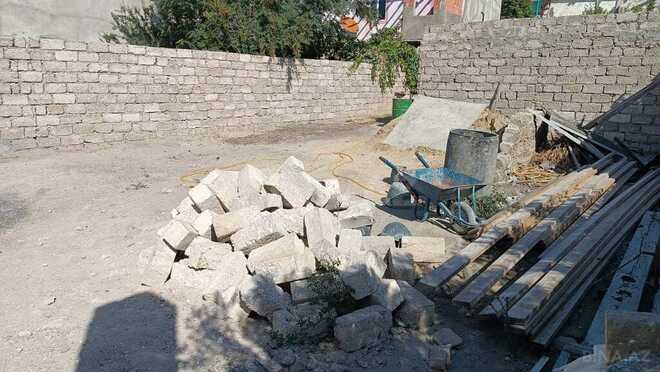 Satılır  torpaq 3 sot, Əhmədli m., photo 8 from 14