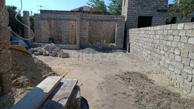 Satılır  torpaq 3 sot, Əhmədli m., photo 9 from 14